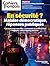 En sécurité ? - N°451: Malaise démocratique, réponses publiques (French Edition)