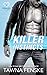 Killer Instincts (Assassins...