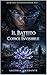 Il battito del codice invisibile (Italian Edition)