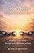 THE SCARS THAT SHAPE US: "Breaking the Cycles of Pain, Through Truth, Boundaries, and Faith"