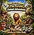 Kids on the Move: The Forest Adventure