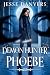 Demon Hunter Phoebe