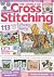 The World of Cross Stitchin...