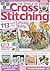 The World of Cross Stitching 22nd April 2026