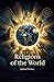 Religions of The World: A Definitive Study