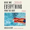 Give Me Everythin...