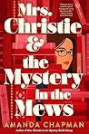 Mrs. Christie and...