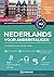 Nederlands voor anderstaligen: complete cursus op A2-niveau: Bereik A2-niveau Nederlands met een praktische en gestructureerde methode. Ideaal voor ... (Nederlands voor volwassenen) (Dutch Edition)