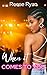 When It Comes to You by Reese Ryan