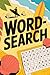 Wordsearch: Summer