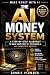 The AI Money System: A Step...