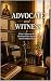 Advocate and Witness: What ...