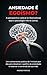 Ansiedade é Egoísmo? A perspectiva radical que a psicologia não te conta (Portuguese Edition)