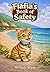 Fiafia's Book of Safety (Fiafia Primary Books 11)