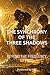 THE SYNCHRONY OF THE THREE SHADOWS: BEYOND THE FREQUENCY OF FEAR (Contemporary Fiction & Fantasy - blended with Mysticism Futurism Spiritualism)
