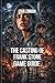 The Casting of Frank Stone: Master Survival Strategies, Dialogue Decisions, and Hidden Secrets