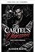 La Obsesión del Cártel (El precio del sindicato) (Spanish Edition)