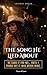 The Song He Lied About: He sang it for me… until I found out it was never mine. (Scars of Love)