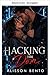 Hacking the Don (Der Preis des Syndikats) (German Edition)