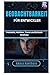 Beobachtbarkeit für Entwickler: Protokolle, Metriken, Traces und Echtzeit-Einblicke (German Edition)