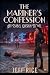 The Mariner's Confession: A...