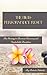 The High-Performance RESET: How to Recover from Burnout and Build Unshakable Self-Discipline at Work and in Life.