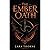 The Ember Oath: A Romantasy Novel