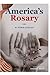 Americas Rosary