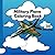 Military Plane Coloring Book for Kids: Fun and easy airplane coloring pages for kids ages 3–8 who love jets, bombers, and spy planes