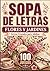 Sopa de Letras en Espanol Letra Grande: Ciudades Famosas: 100 juegos de viajes y cultura general para adultos / Entrena tu Mente con Puzzles Relajantes de Geografía (Spanish Edition)