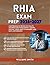 RHIA EXAM PREP 2026-2027: Comprehensive Review of Health Information Management Coding System Compliance Standards And Data Governance