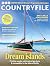 BBC Countryfile Magazine 26th March 2026 by BBC Countryfile Magazine
