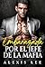 Embarazada por el Jefe de la Mafia: Un romance de mafia en la oficina con un bebé secreto, una noche de sexo casual y proximidad forzada (Firmado en Sangre nº 3) (Spanish Edition)