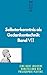 Selbsterkenntnis als Gedankentechnik: Eine neue logische Darstellung der Philosophie Plotins (German Edition)