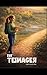 The Teenager