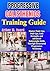 Progressive Calisthenics Training Guide: Master Push-Ups, Pull-Ups, Core Strength, and Advanced Bodyweight Skills Through Structured Progression Workouts