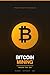 Bitcoin Mining