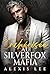 Enchérisée au SilverFox Mafia: Une Romance Sombre Mafia avec Silver Fox, Écart d’Âge, Mariage Contractuel et Groveling (Signé dans le Sang t. 1) (French Edition)