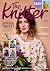 The Knitter Magazine 19th M...