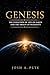 Genesis : The Evolution of ...