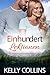 Einhundert Lektionen (Aspen Cove: Staffel Drei – Familiäre Bande 2) (German Edition)