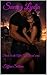 Saving Lydia (After the storm Book 3)