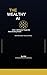 THE WEALTHY AI: What 1,000 Books Taught Me About Building Wealth