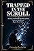 Trapped in the Scroll: How Gen Z Can Escape Dopamine Addiction, Stop Overthinking, and Reclaim Focus in a World Built to Distract Them