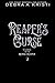 Reaper's Curse (Curse of th...