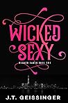 Wicked Sexy