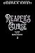 Reaper's Curse