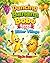 Dancing Banana Bobo Saved the Bitter Village