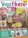 Your Home Magazin...