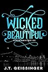 Wicked Beautiful